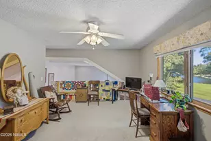 1700 N Fairway Dr, Flagstaff, AZ 86004 - Photo 23