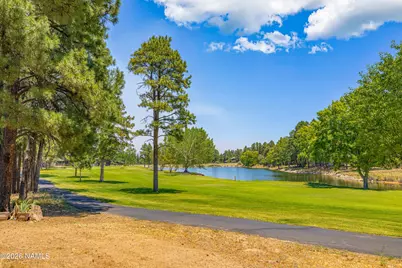 1700 N Fairway Drive, Flagstaff, AZ 86004 - Photo 31
