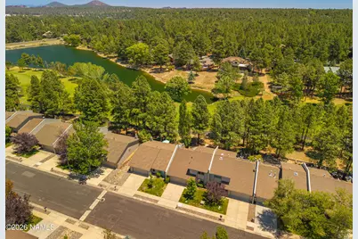 1700 N Fairway Drive, Flagstaff, AZ 86004 - Photo 37