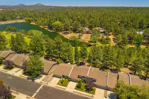 1700 N Fairway Dr, Flagstaff, AZ 86004 - Photo 37
