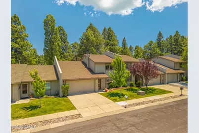 1700 N Fairway Drive, Flagstaff, AZ 86004 - Photo 33