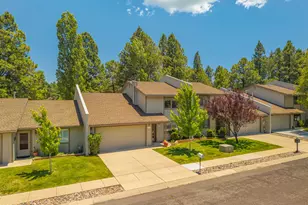 1700 N Fairway Dr, Flagstaff, AZ 86004 - Photo 33