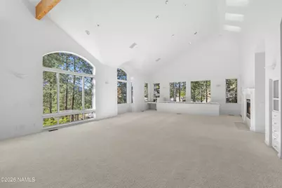 743 N Amberwood Street, Flagstaff, AZ 86004 - Photo 7