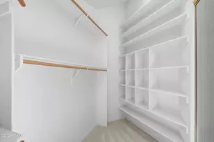 743 N Amberwood St, Flagstaff, AZ 86004 - Photo 43