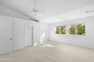 743 N Amberwood St, Flagstaff, AZ 86004 - Photo 45