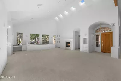 743 N Amberwood Street, Flagstaff, AZ 86004 - Photo 9