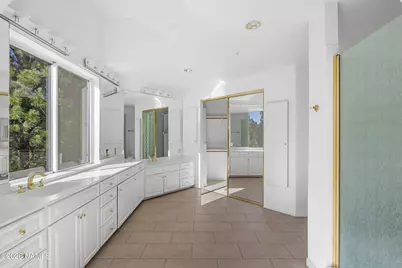743 N Amberwood Street, Flagstaff, AZ 86004 - Photo 39