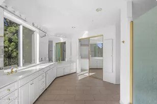 743 N Amberwood St, Flagstaff, AZ 86004 - Photo 39