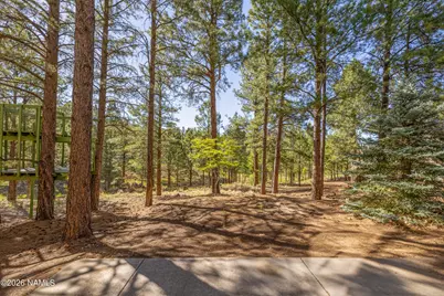 743 N Amberwood Street, Flagstaff, AZ 86004 - Photo 63