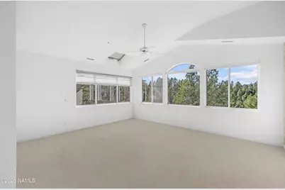 743 N Amberwood Street, Flagstaff, AZ 86004 - Photo 37