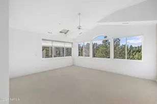 743 N Amberwood St, Flagstaff, AZ 86004 - Photo 37