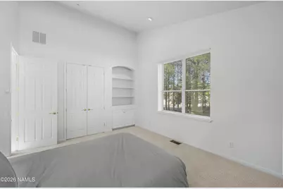 743 N Amberwood Street, Flagstaff, AZ 86004 - Photo 49