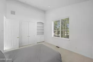 743 N Amberwood St, Flagstaff, AZ 86004 - Photo 49