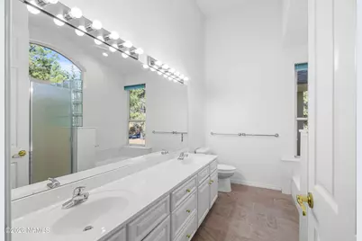 743 N Amberwood Street, Flagstaff, AZ 86004 - Photo 51