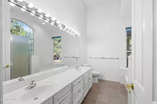 743 N Amberwood St, Flagstaff, AZ 86004 - Photo 51