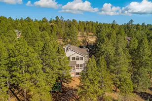 743 N Amberwood St, Flagstaff, AZ 86004 - Photo 5