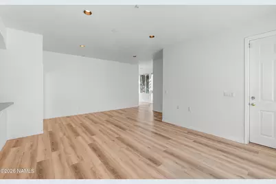 743 N Amberwood Street, Flagstaff, AZ 86004 - Photo 53