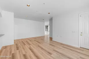743 N Amberwood St, Flagstaff, AZ 86004 - Photo 53