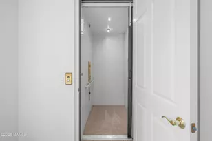 743 N Amberwood St, Flagstaff, AZ 86004 - Photo 29