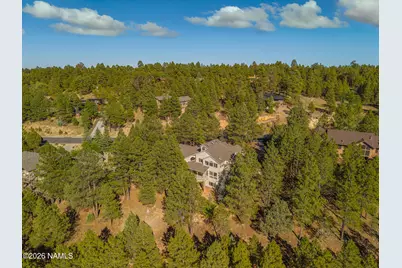 743 N Amberwood Street, Flagstaff, AZ 86004 - Photo 65