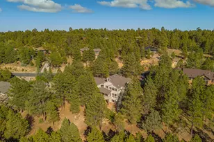 743 N Amberwood St, Flagstaff, AZ 86004 - Photo 65