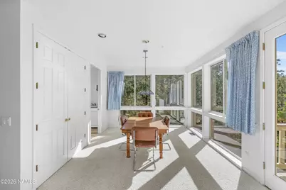 743 N Amberwood Street, Flagstaff, AZ 86004 - Photo 23