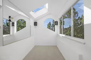 743 N Amberwood St, Flagstaff, AZ 86004 - Photo 55