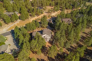 743 N Amberwood St, Flagstaff, AZ 86004 - Photo 67