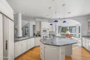743 N Amberwood St, Flagstaff, AZ 86004 - Photo 21