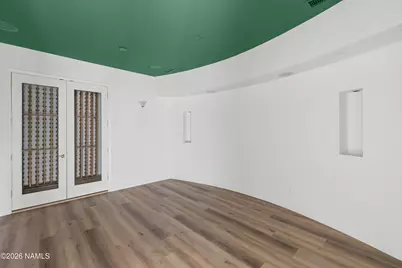 743 N Amberwood Street, Flagstaff, AZ 86004 - Photo 59