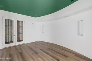 743 N Amberwood St, Flagstaff, AZ 86004 - Photo 59