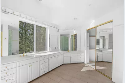 743 N Amberwood Street, Flagstaff, AZ 86004 - Photo 41
