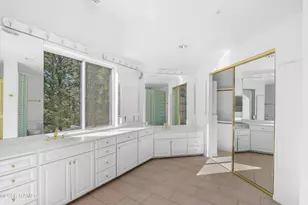 743 N Amberwood St, Flagstaff, AZ 86004 - Photo 41