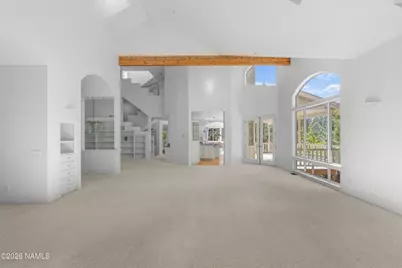 743 N Amberwood Street, Flagstaff, AZ 86004 - Photo 11