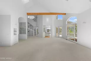 743 N Amberwood St, Flagstaff, AZ 86004 - Photo 11
