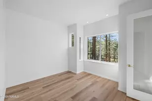 743 N Amberwood St, Flagstaff, AZ 86004 - Photo 57