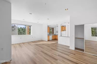 743 N Amberwood Street, Flagstaff, AZ 86004 - Photo 33