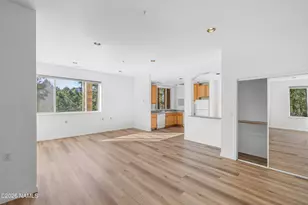 743 N Amberwood St, Flagstaff, AZ 86004 - Photo 33