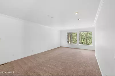 743 N Amberwood Street, Flagstaff, AZ 86004 - Photo 25
