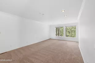 743 N Amberwood St, Flagstaff, AZ 86004 - Photo 25