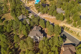 743 N Amberwood St, Flagstaff, AZ 86004 - Photo 69