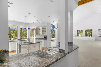 743 N Amberwood Street, Flagstaff, AZ 86004 - Photo 19