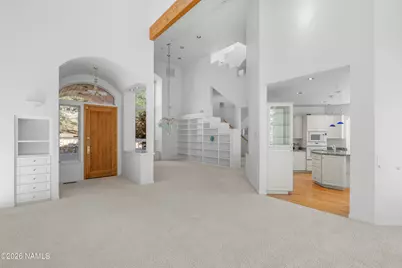 743 N Amberwood Street, Flagstaff, AZ 86004 - Photo 13
