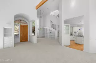 743 N Amberwood St, Flagstaff, AZ 86004 - Photo 13