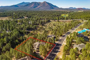743 N Amberwood St, Flagstaff, AZ 86004 - Photo 73