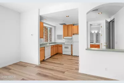 743 N Amberwood Street, Flagstaff, AZ 86004 - Photo 31