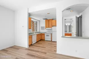 743 N Amberwood St, Flagstaff, AZ 86004 - Photo 31