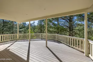 743 N Amberwood St, Flagstaff, AZ 86004 - Photo 61