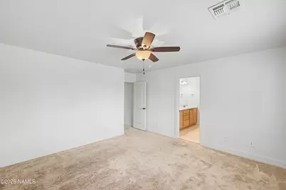 2926 S Tex Lane, Flagstaff, AZ 86001 - Photo 23
