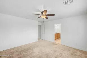 2926 S Tex Ln, Flagstaff, AZ 86001 - Photo 23